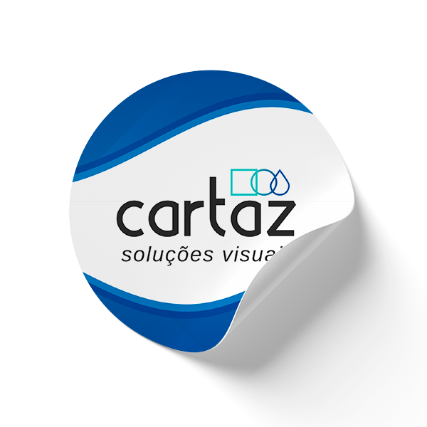 Etiquetas e Rótulos